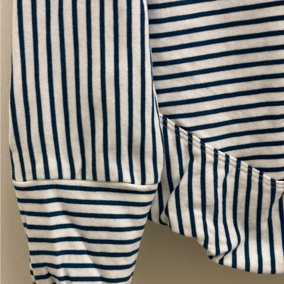 Buffalo Collared Casual Shirt - Picture 5 of 6